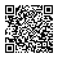 QR Code for bitcoin:bitcoin:bitcoin:bitcoin:bitcoin:bitcoin:1EsbeccZdgvAxvaySeU4z6jUG2DpRfpp7u