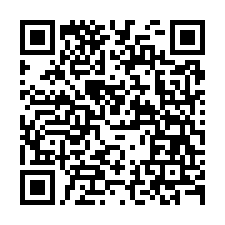 QR Code for bitcoin:bitcoin:bitcoin:bitcoin:bitcoin:bitcoin:1EsdiBduSTGi38DEN7MoAzrhY18vdZeg9K