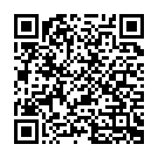 QR Code for bitcoin:bitcoin:bitcoin:bitcoin:bitcoin:bitcoin:1EsrcG73ZqfBNCnarNepDdGpby8TVEeckw