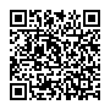 QR Code for bitcoin:bitcoin:bitcoin:bitcoin:bitcoin:bitcoin:1Esuf2J9YXensxpc6VTuJpDTU1cdujFvmL