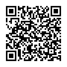QR Code for bitcoin:bitcoin:bitcoin:bitcoin:bitcoin:bitcoin:1EswcDkhP9Z2R4sGP3dSuHqEguQC29otRB