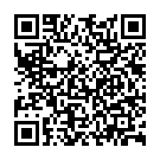 QR Code for bitcoin:bitcoin:bitcoin:bitcoin:bitcoin:bitcoin:1Esyg5DsWKBLEXCjdYbEh4bfeXVtv4fBCv
