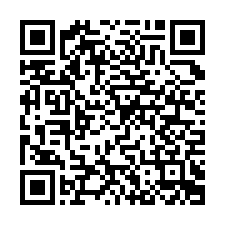 QR Code for bitcoin:bitcoin:bitcoin:bitcoin:bitcoin:bitcoin:1Et1capNJ3EnQB2pr2wtBp7kAEc46buj9f