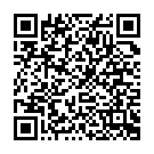 QR Code for bitcoin:bitcoin:bitcoin:bitcoin:bitcoin:bitcoin:1Et7PC6bEVcXPoVFrpjWNVviznKBa4usso