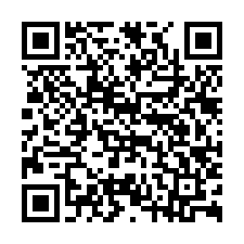 QR Code for bitcoin:bitcoin:bitcoin:bitcoin:bitcoin:bitcoin:1EtKKRTLNwAZfhqP2DBv5Rdr36QuriKB3A
