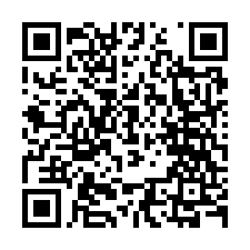 QR Code for bitcoin:bitcoin:bitcoin:bitcoin:bitcoin:bitcoin:1EtWUuzgB26JMe7MuW1X76KMDktADFuSNL