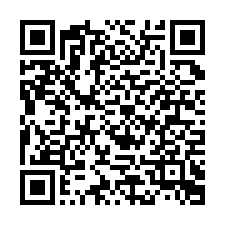 QR Code for bitcoin:bitcoin:bitcoin:bitcoin:bitcoin:bitcoin:1EtgrnVRvsjiJGCAcFQXH1CY6QL52g2UtW