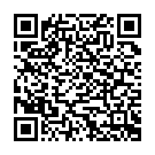 QR Code for bitcoin:bitcoin:bitcoin:bitcoin:bitcoin:bitcoin:1Etkjm83BY7Twqf3CHJrF4aXDiKzxfdLEw