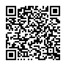 QR Code for bitcoin:bitcoin:bitcoin:bitcoin:bitcoin:bitcoin:1EtoNFLphEfmQRmudbwLM5M4v4y7K9mgRo