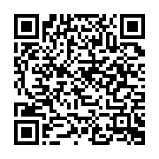 QR Code for bitcoin:bitcoin:bitcoin:bitcoin:bitcoin:bitcoin:1EtuJfK9KXmY4QLdrDBswJ6ppcpyidzyzR