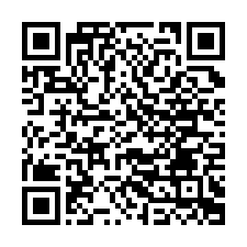 QR Code for bitcoin:bitcoin:bitcoin:bitcoin:bitcoin:bitcoin:1Eu7YSqVUoVTscdJndupyjU2m8yXcAw2R2