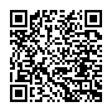 QR Code for bitcoin:bitcoin:bitcoin:bitcoin:bitcoin:bitcoin:1EuTEx3VRNc43Lz3LvjDzCUyC2BTDUtiF4