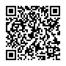 QR Code for bitcoin:bitcoin:bitcoin:bitcoin:bitcoin:bitcoin:1EuY4FMFyrGkNACT5VeSwk8aFxLdnnXZDW