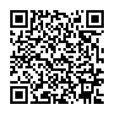 QR Code for bitcoin:bitcoin:bitcoin:bitcoin:bitcoin:bitcoin:1EuoDc9UJtGzT2RHKBbDCGV75g2XePsNMD