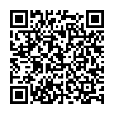 QR Code for bitcoin:bitcoin:bitcoin:bitcoin:bitcoin:bitcoin:1EutZdEP5HsHiZ7CepsiRY3d58x7W3dcbq