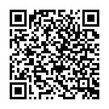 QR Code for bitcoin:bitcoin:bitcoin:bitcoin:bitcoin:bitcoin:1EutppXBEZku2Ym4BH3PMAAdKvUuJsX4sB