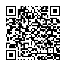 QR Code for bitcoin:bitcoin:bitcoin:bitcoin:bitcoin:bitcoin:1EuukV8VPAVvi8bA1MbhD2zJSF7JX4js3B