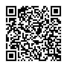 QR Code for bitcoin:bitcoin:bitcoin:bitcoin:bitcoin:bitcoin:1EvCDxLxMH8TFZMtAzAD7ZNWjYFnobvBVp