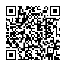 QR Code for bitcoin:bitcoin:bitcoin:bitcoin:bitcoin:bitcoin:1EvHG37Xi37EdGwtWLYWHhUtfaRi2CfrYY