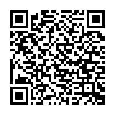 QR Code for bitcoin:bitcoin:bitcoin:bitcoin:bitcoin:bitcoin:1EvSmCW4asrd9vdVoPfxacDm7fPdRPJerH
