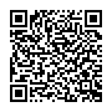 QR Code for bitcoin:bitcoin:bitcoin:bitcoin:bitcoin:bitcoin:1EvszWXhLreymiHqiLBfDno6cBft2J9fYA