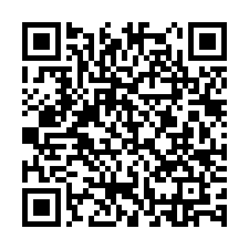QR Code for bitcoin:bitcoin:bitcoin:bitcoin:bitcoin:bitcoin:1Ew2Rr5agcWR5GSjAm3fkESVR86mS2SpTi