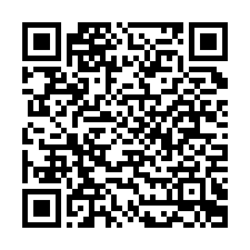 QR Code for bitcoin:bitcoin:bitcoin:bitcoin:bitcoin:bitcoin:1Ew4BiinQ9VaomoLzee6PfJCmfBJtsdMTs