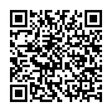 QR Code for bitcoin:bitcoin:bitcoin:bitcoin:bitcoin:bitcoin:1Ew4Y3aToQkmhqz5DQUGuVF3PyWwXNHSeL