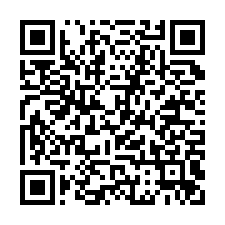QR Code for bitcoin:bitcoin:bitcoin:bitcoin:bitcoin:bitcoin:1Ew8PoPNowc4CDFWEXSQ6LzS652DyEYpEb