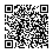 QR Code for bitcoin:bitcoin:bitcoin:bitcoin:bitcoin:bitcoin:1EwDACAXhQqm9QWN8sYiGdUmGSzzG8Fgpv