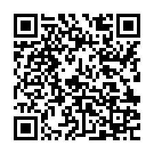 QR Code for bitcoin:bitcoin:bitcoin:bitcoin:bitcoin:bitcoin:1Ewb8ETyrUJi6nHePLUG4eCDZtR3QAd7C5