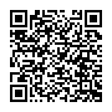 QR Code for bitcoin:bitcoin:bitcoin:bitcoin:bitcoin:bitcoin:1Ewfe1oUtWrVHVTrxWUNVxcd7werBevFdK