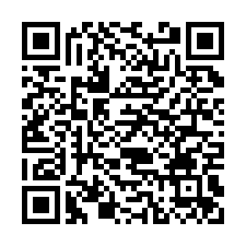 QR Code for bitcoin:bitcoin:bitcoin:bitcoin:bitcoin:bitcoin:1EwphSqVHu1hrjJPYPLXmL2WvvWLtXeug2