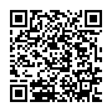 QR Code for bitcoin:bitcoin:bitcoin:bitcoin:bitcoin:bitcoin:1ExFqGMr4YUoxGFfY4BeeTiQXD7xMMKPhc