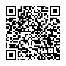 QR Code for bitcoin:bitcoin:bitcoin:bitcoin:bitcoin:bitcoin:1ExHEWpr8C4AVzx9vnP6mGPbfQ9X7hFuWj