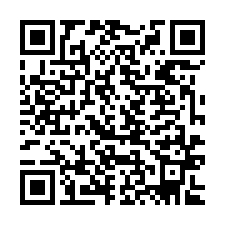 QR Code for bitcoin:bitcoin:bitcoin:bitcoin:bitcoin:bitcoin:1ExSdsQTPDdr4TaHKdXFGZC96i98LNeKfb