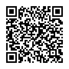 QR Code for bitcoin:bitcoin:bitcoin:bitcoin:bitcoin:bitcoin:1ExTXsLH6tJkLtVBAPPStAUDtQLUPAUjwh
