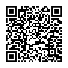QR Code for bitcoin:bitcoin:bitcoin:bitcoin:bitcoin:bitcoin:1ExbVd7Zmt2VH24UEArGTGK2XwnbF4uGFa