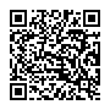 QR Code for bitcoin:bitcoin:bitcoin:bitcoin:bitcoin:bitcoin:1ExbYanTyLXupPhxpREok69UWnLuaXF2Hq