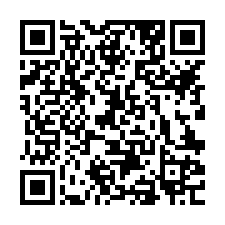 QR Code for bitcoin:bitcoin:bitcoin:bitcoin:bitcoin:bitcoin:1ExcAXvDksTAtMSWdf56oMXTihEMonR9Wa