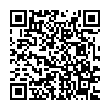 QR Code for bitcoin:bitcoin:bitcoin:bitcoin:bitcoin:bitcoin:1ExzJWrnscQ6w55o7ukgd3memPJQHhEB5X