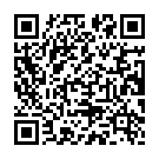 QR Code for bitcoin:bitcoin:bitcoin:bitcoin:bitcoin:bitcoin:1ExzaZQ42QbFAQJSUVpDFSW4kDRkkdpaYQ