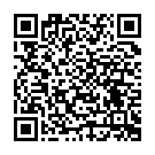 QR Code for bitcoin:bitcoin:bitcoin:bitcoin:bitcoin:bitcoin:1Ey7eTHTsnzGPUgHbvXim7sZ2V2gHvx9BE