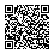 QR Code for bitcoin:bitcoin:bitcoin:bitcoin:bitcoin:bitcoin:1EyCZcaSxPXcieLLBAez9EdEnS1jb3RHve