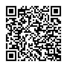 QR Code for bitcoin:bitcoin:bitcoin:bitcoin:bitcoin:bitcoin:1EyFr4qFVvrPcaMrEGcFmLEkgbWKvMPWvy