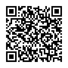 QR Code for bitcoin:bitcoin:bitcoin:bitcoin:bitcoin:bitcoin:1EyRwK2PriddGL8TJjGsfARVdBuPpiy2rA