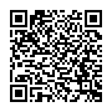 QR Code for bitcoin:bitcoin:bitcoin:bitcoin:bitcoin:bitcoin:1EypGXE2g13czPEcaFsFfs1c7FMBAbbpU3