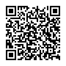 QR Code for bitcoin:bitcoin:bitcoin:bitcoin:bitcoin:bitcoin:1EypPcYMNEXZZeoWbMwQuDfeTAWq2fFatF
