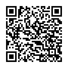 QR Code for bitcoin:bitcoin:bitcoin:bitcoin:bitcoin:bitcoin:1EyrE9v73cdFsY9TPENKVcPymoCmisrrw9