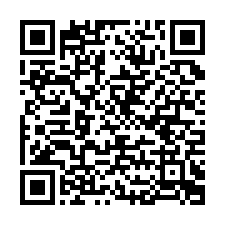 QR Code for bitcoin:bitcoin:bitcoin:bitcoin:bitcoin:bitcoin:1EyswfodLnAhHi2HcBcmmB2gosWHePicSc